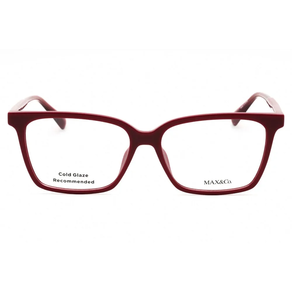 NWT Max & Co MO5052-066 53mm